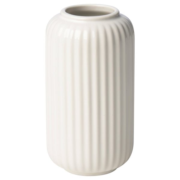 STILREN vase