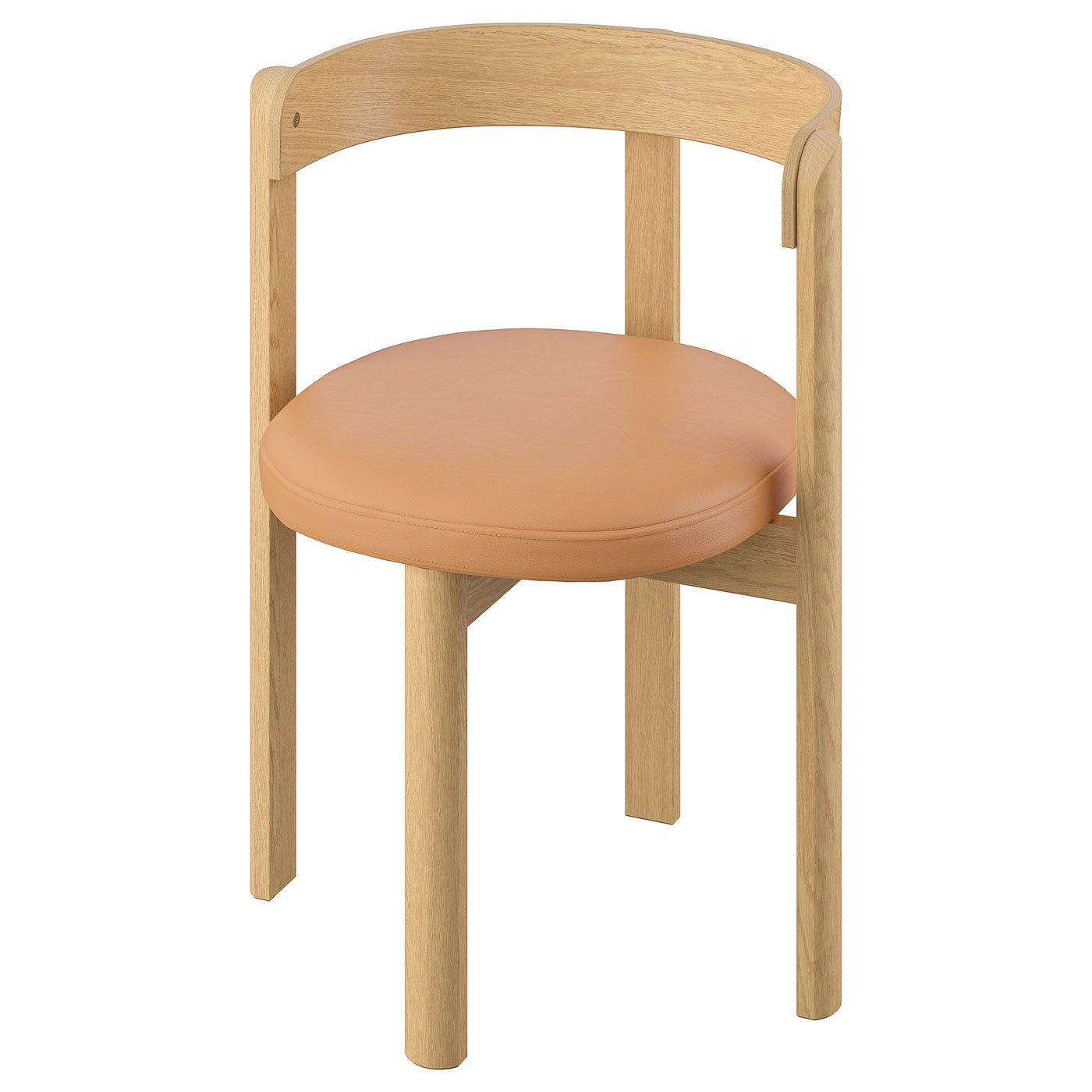 STOCKHOLM 2025 chaise