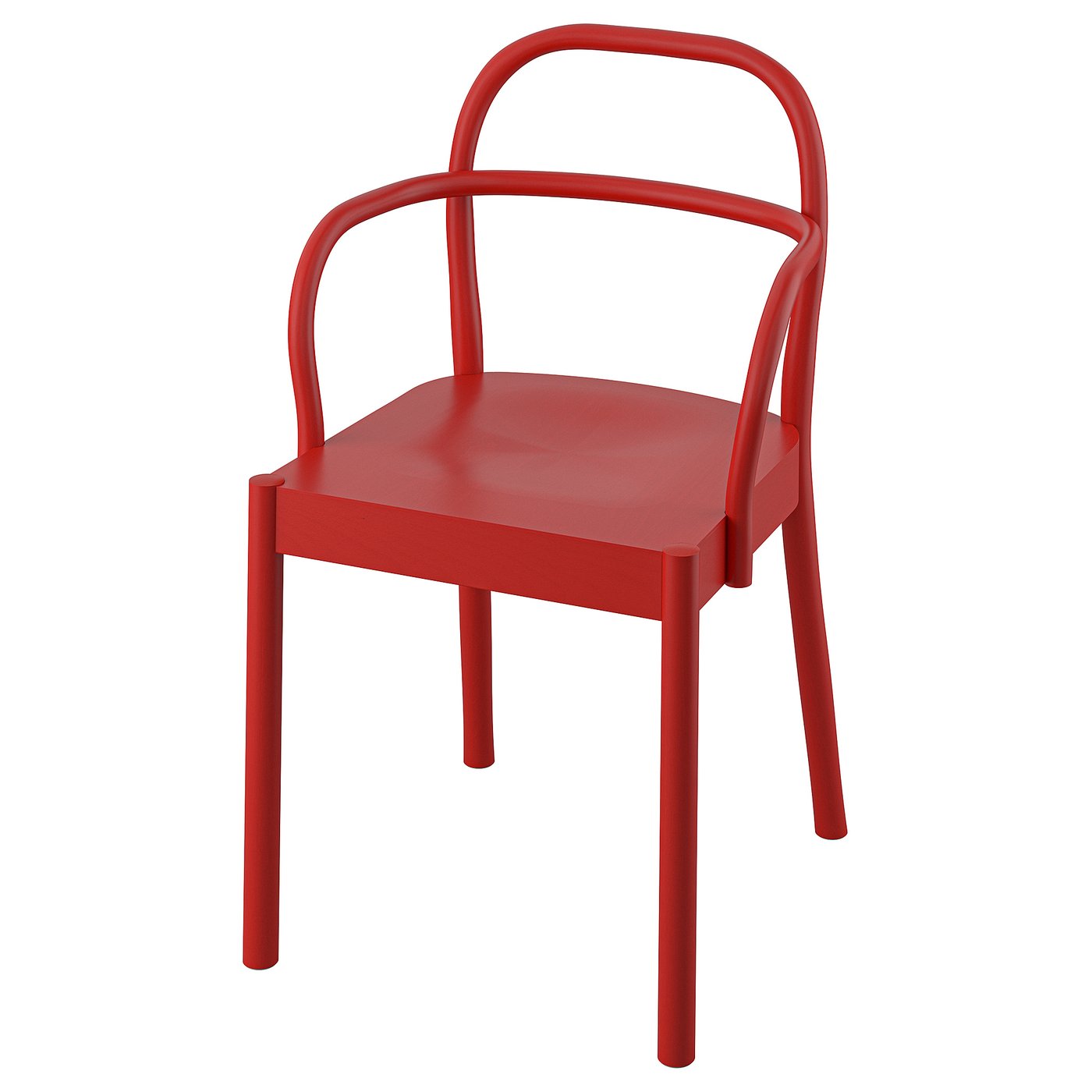 STOCKHOLM 2025 chaise