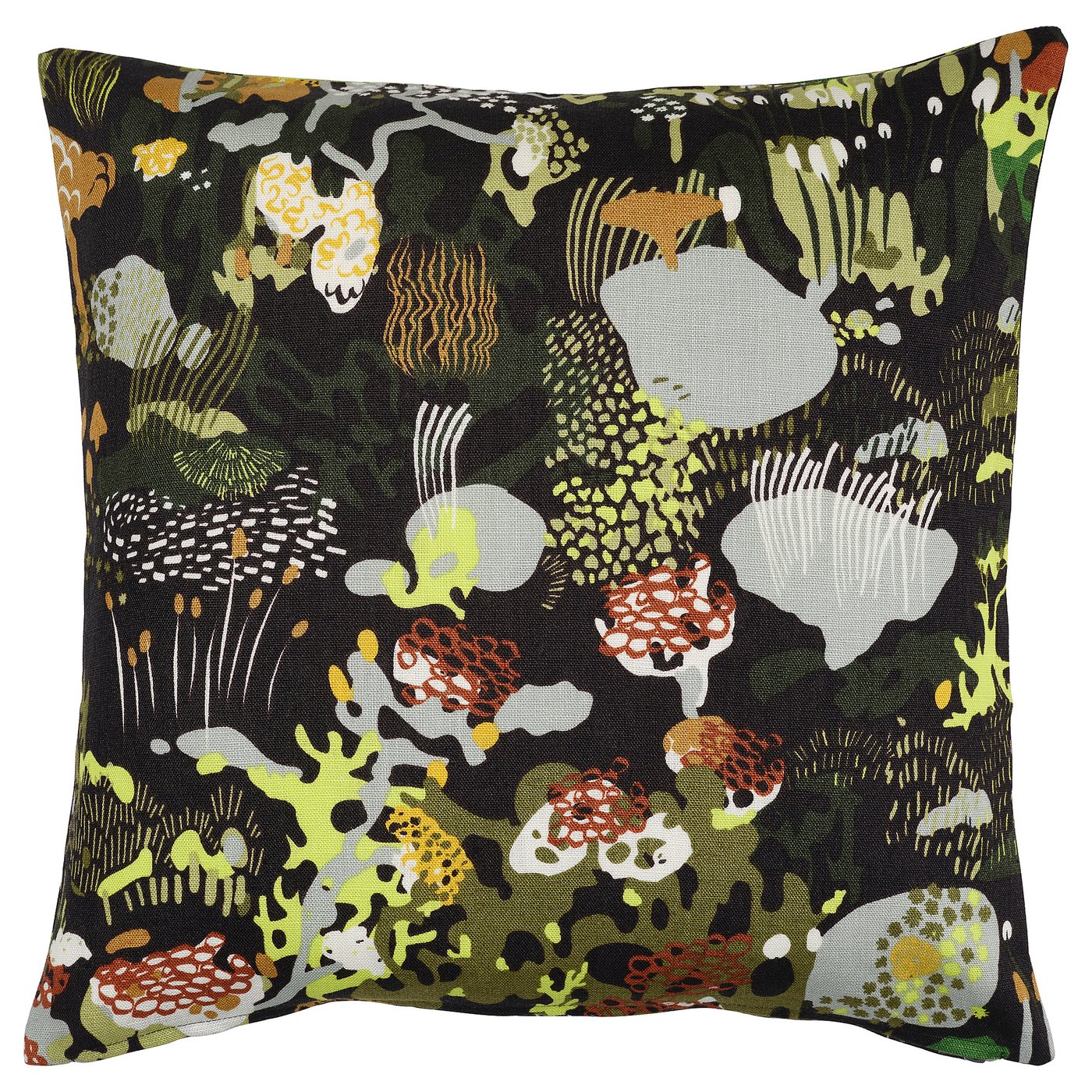 STOCKHOLM 2025 housse de coussin
