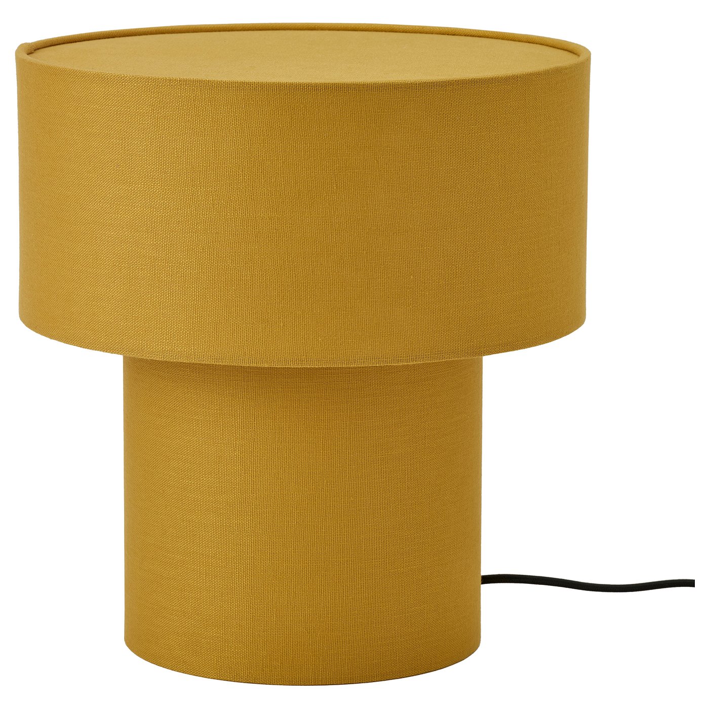 STOCKHOLM 2025 lampe de table