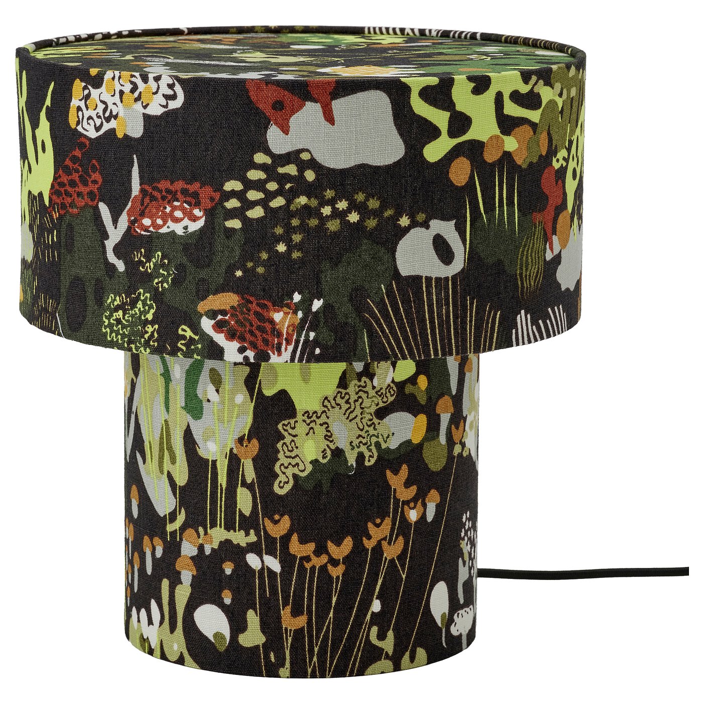 STOCKHOLM 2025 lampe de table