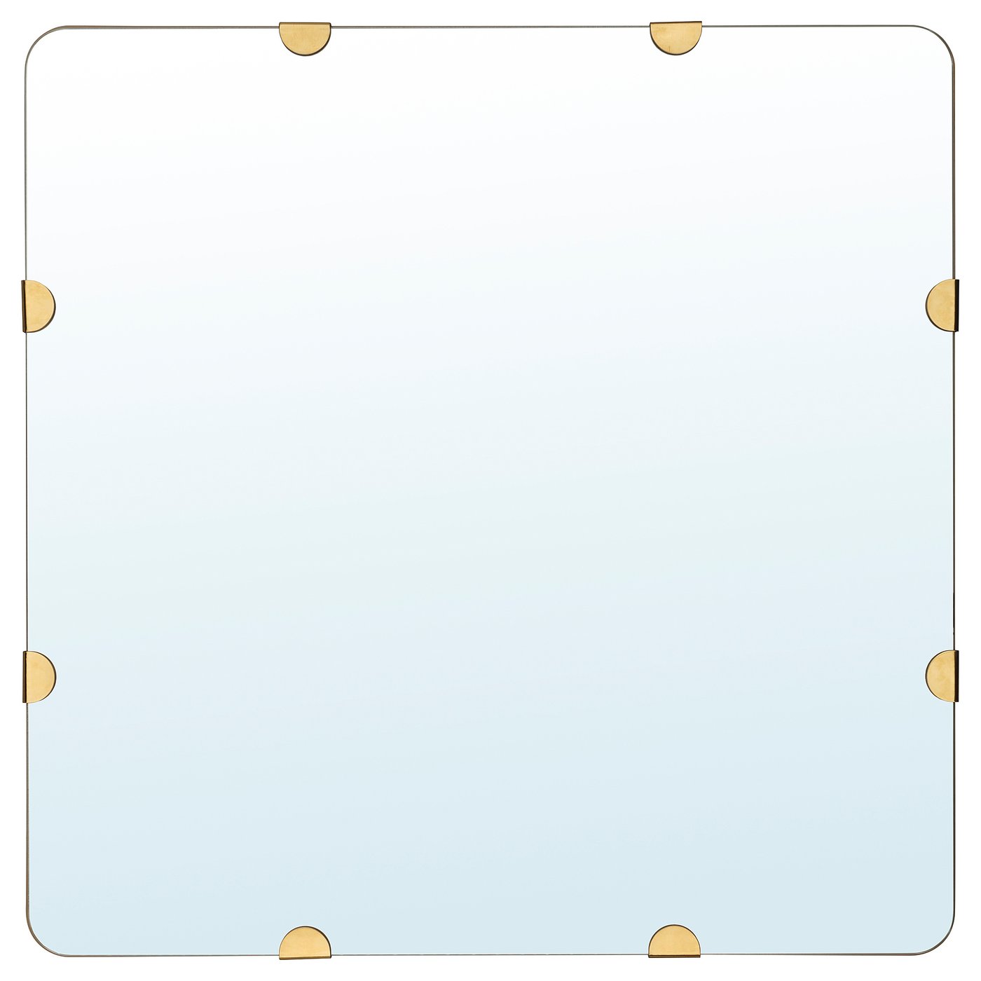 STOCKHOLM 2025 miroir