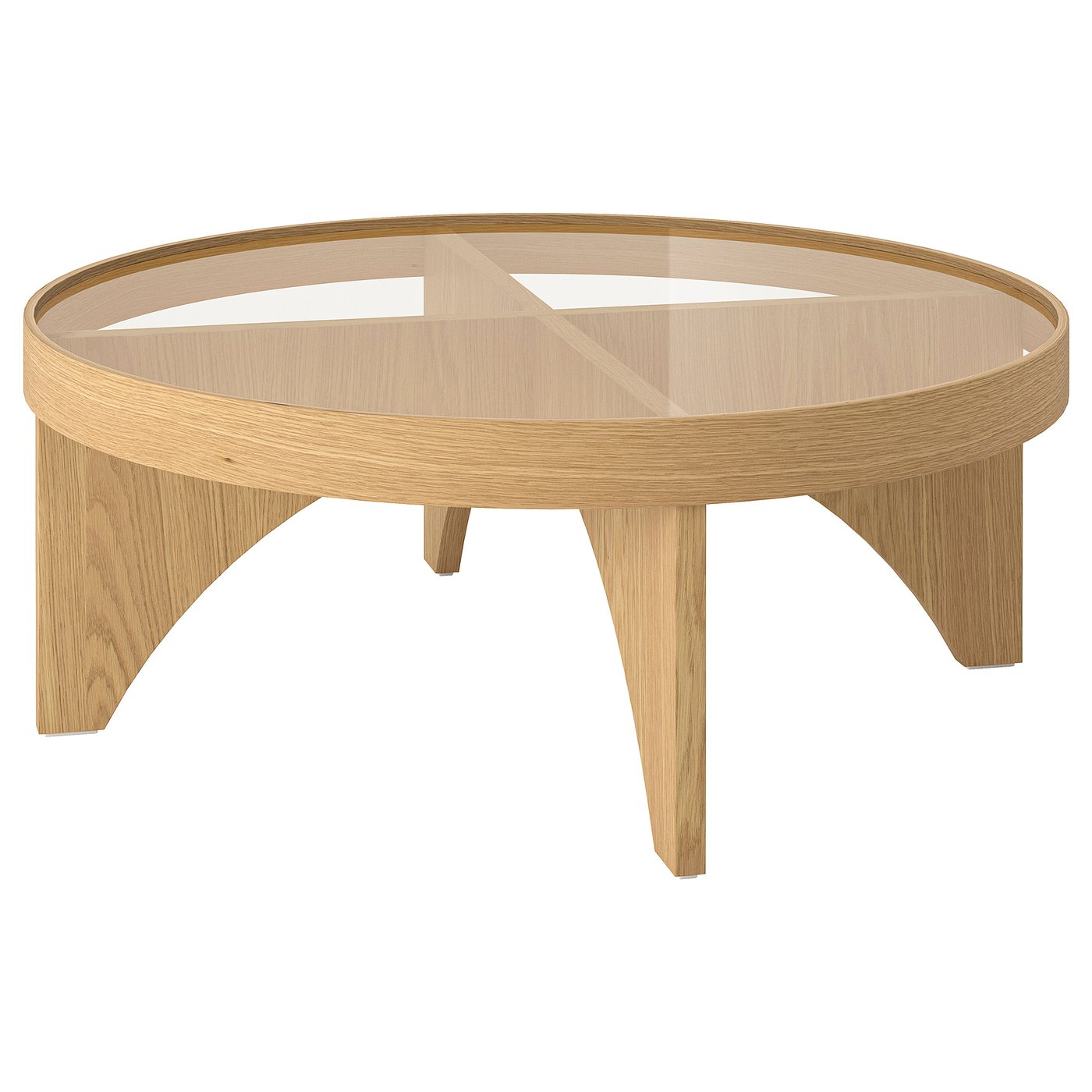 STOCKHOLM 2025 table basse