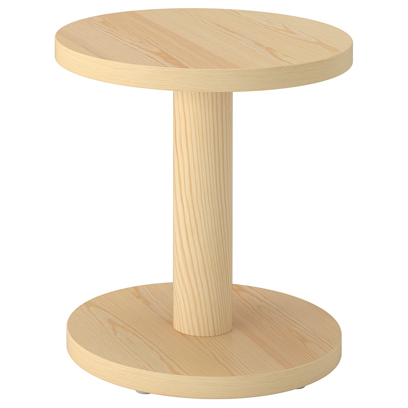 STOCKHOLM 2025 table d'appoint