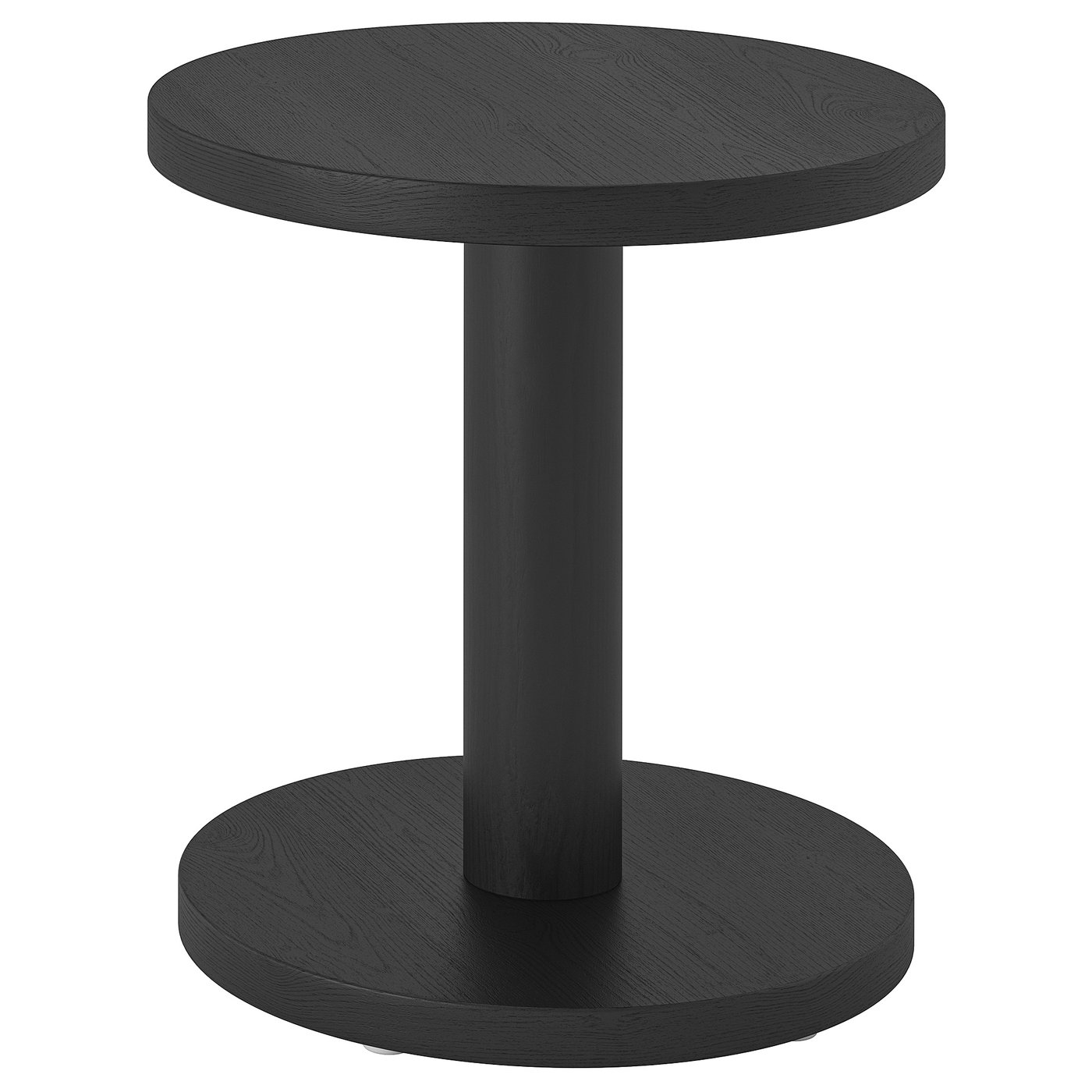STOCKHOLM 2025 table d'appoint