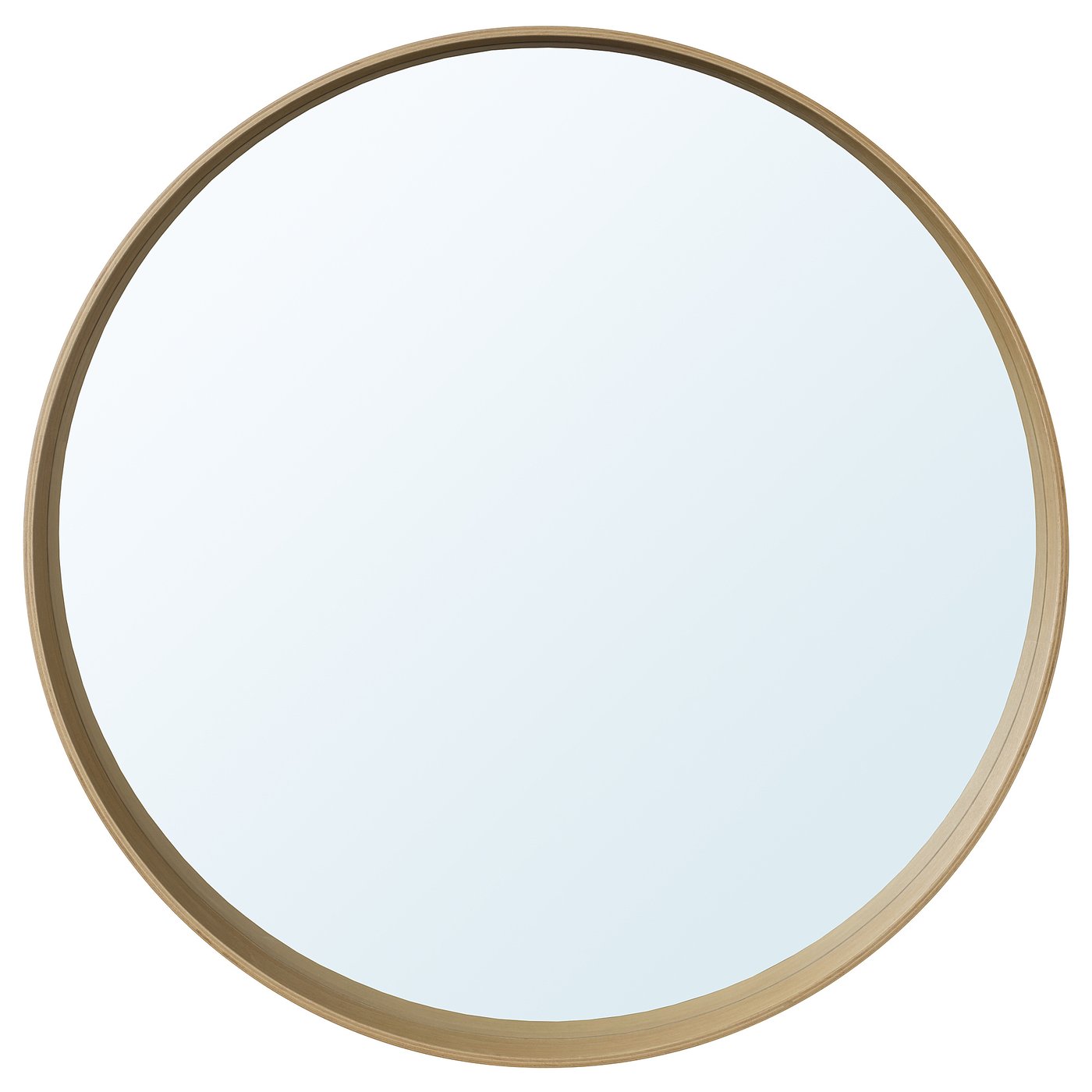 STOCKHOLM miroir