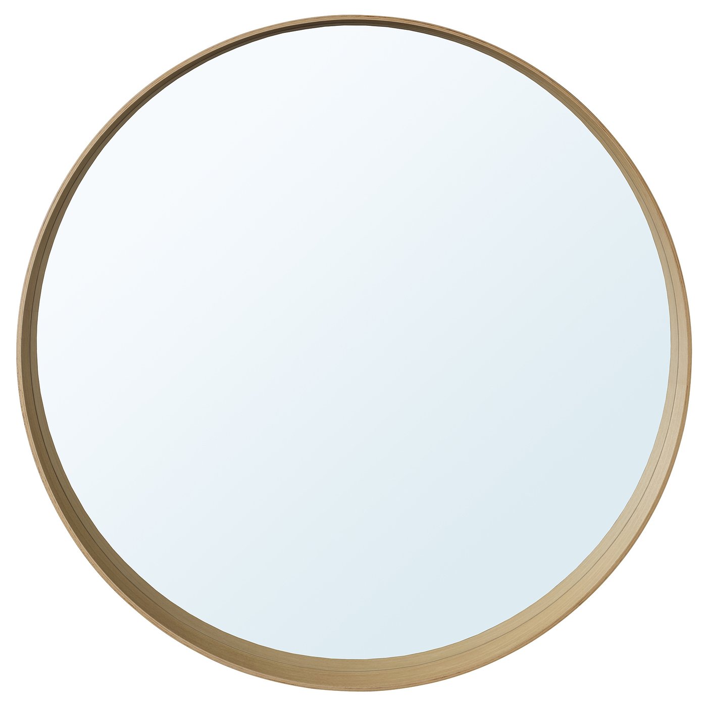 STOCKHOLM miroir
