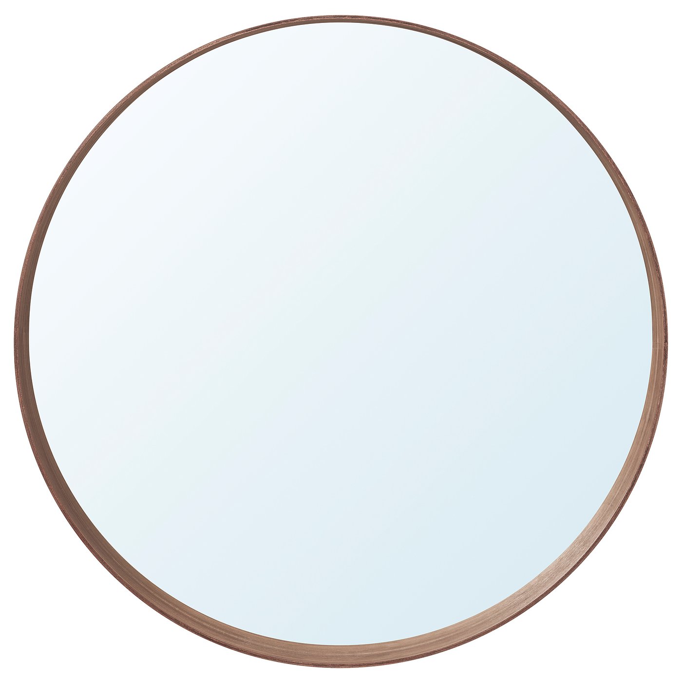 STOCKHOLM miroir