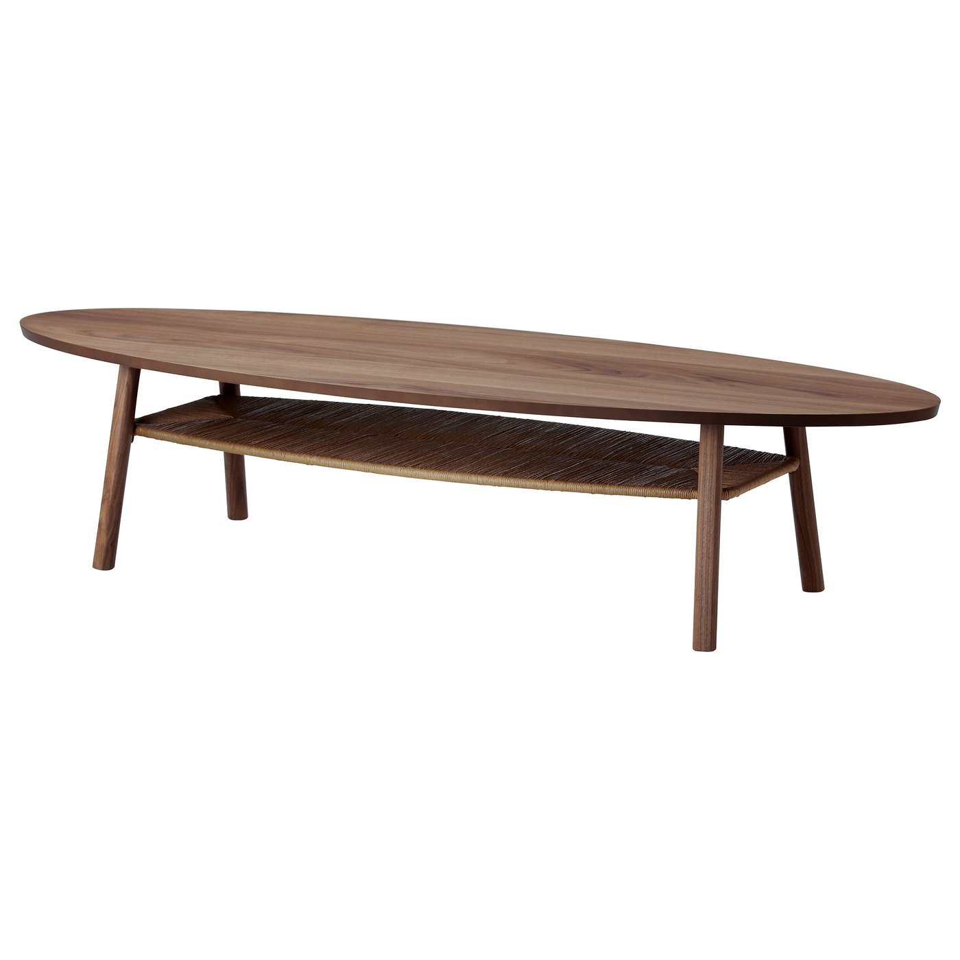STOCKHOLM table basse