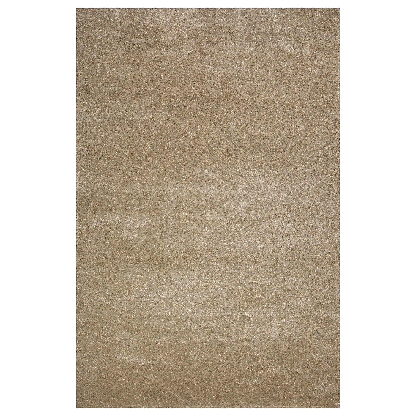 STOENSE tapis, poils ras