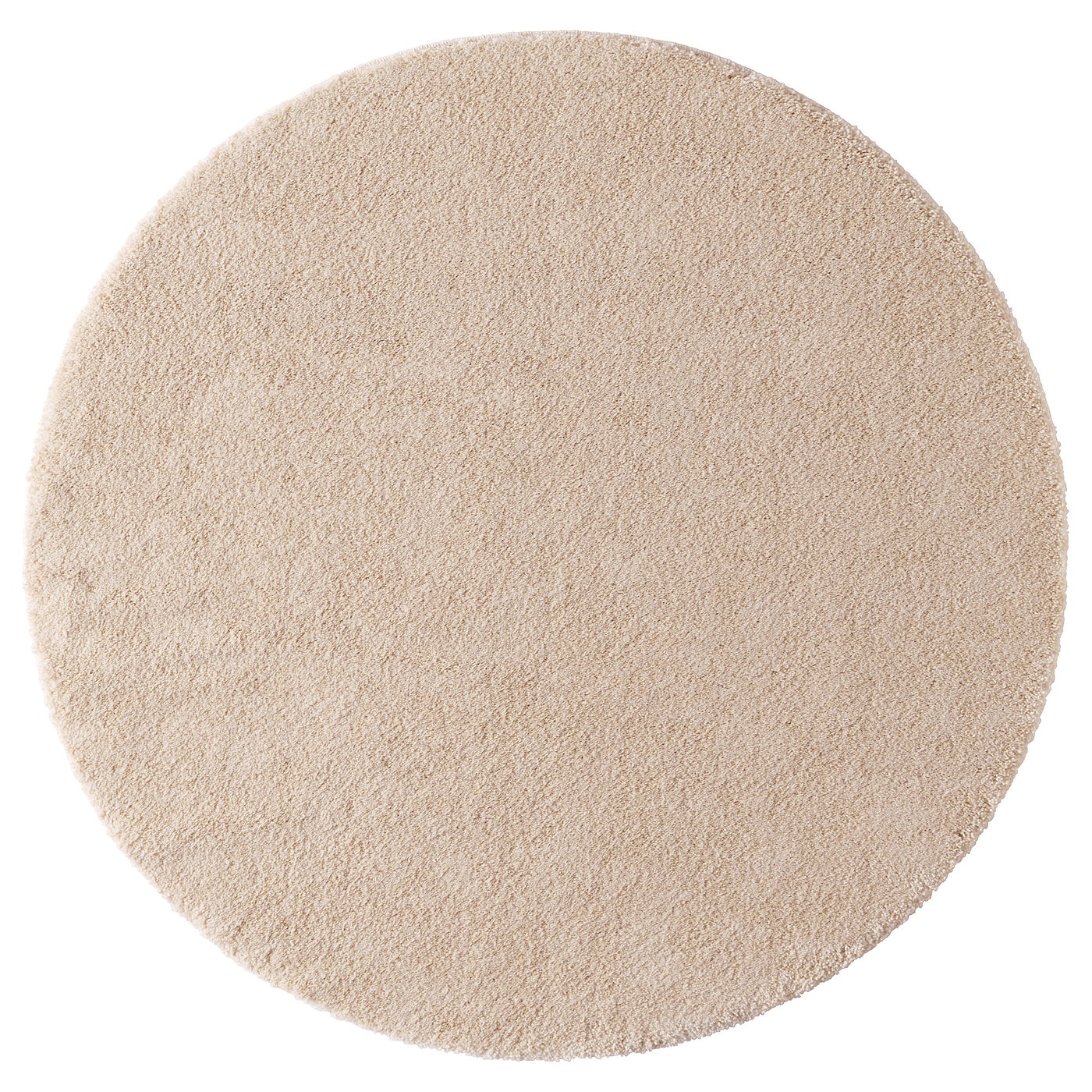 STOENSE tapis, poils ras