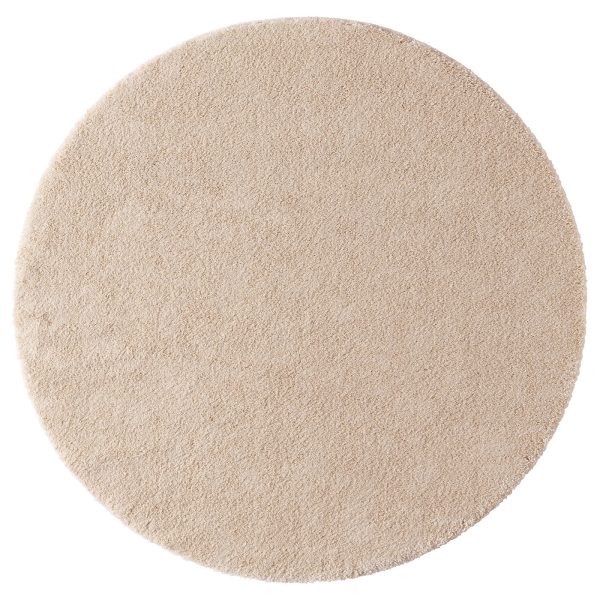 STOENSE tapis, poils ras