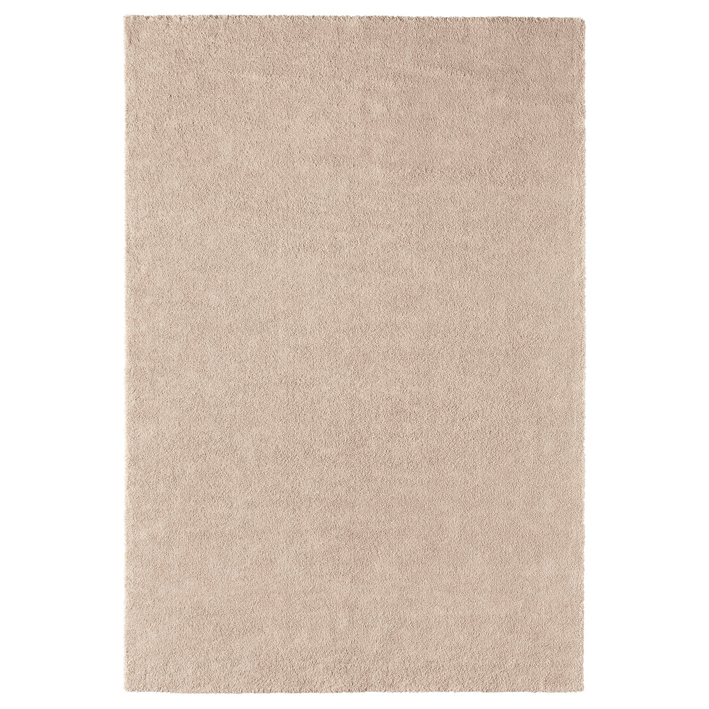 STOENSE tapis, poils ras