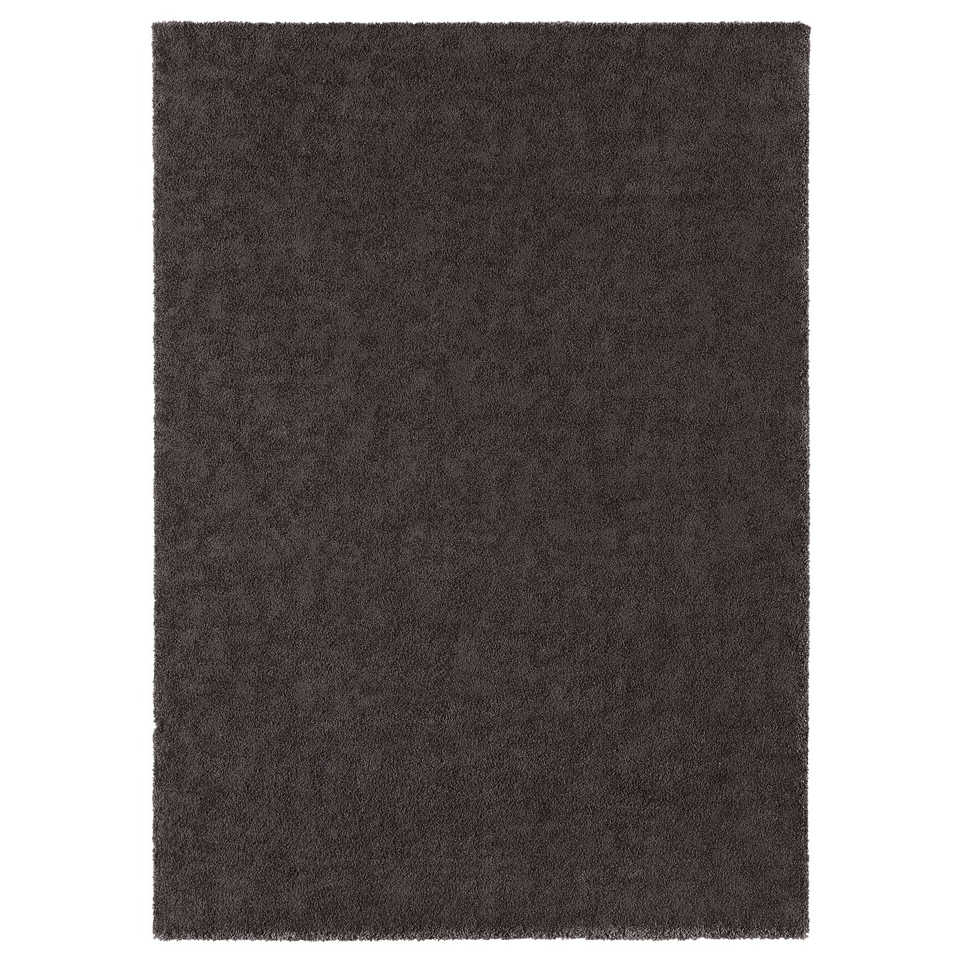 STOENSE tapis, poils ras