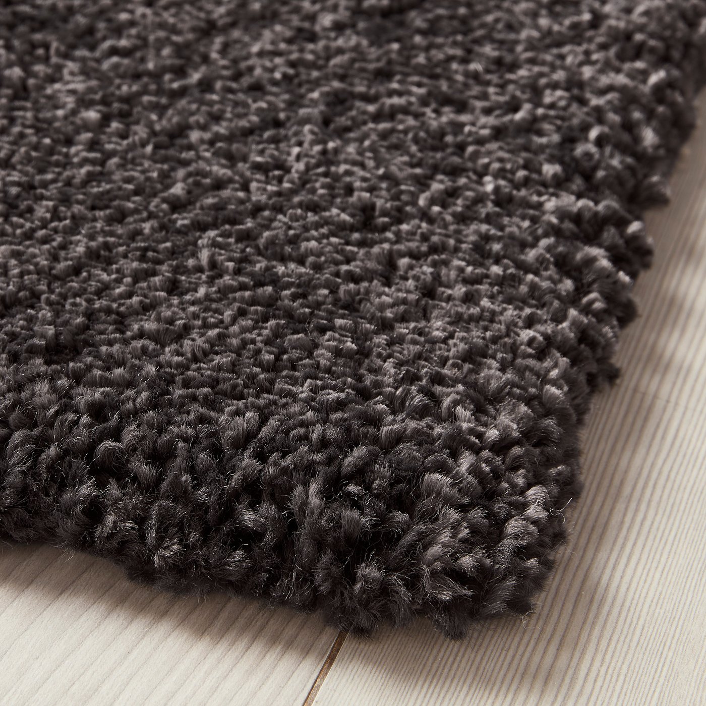STOENSE tapis, poils ras