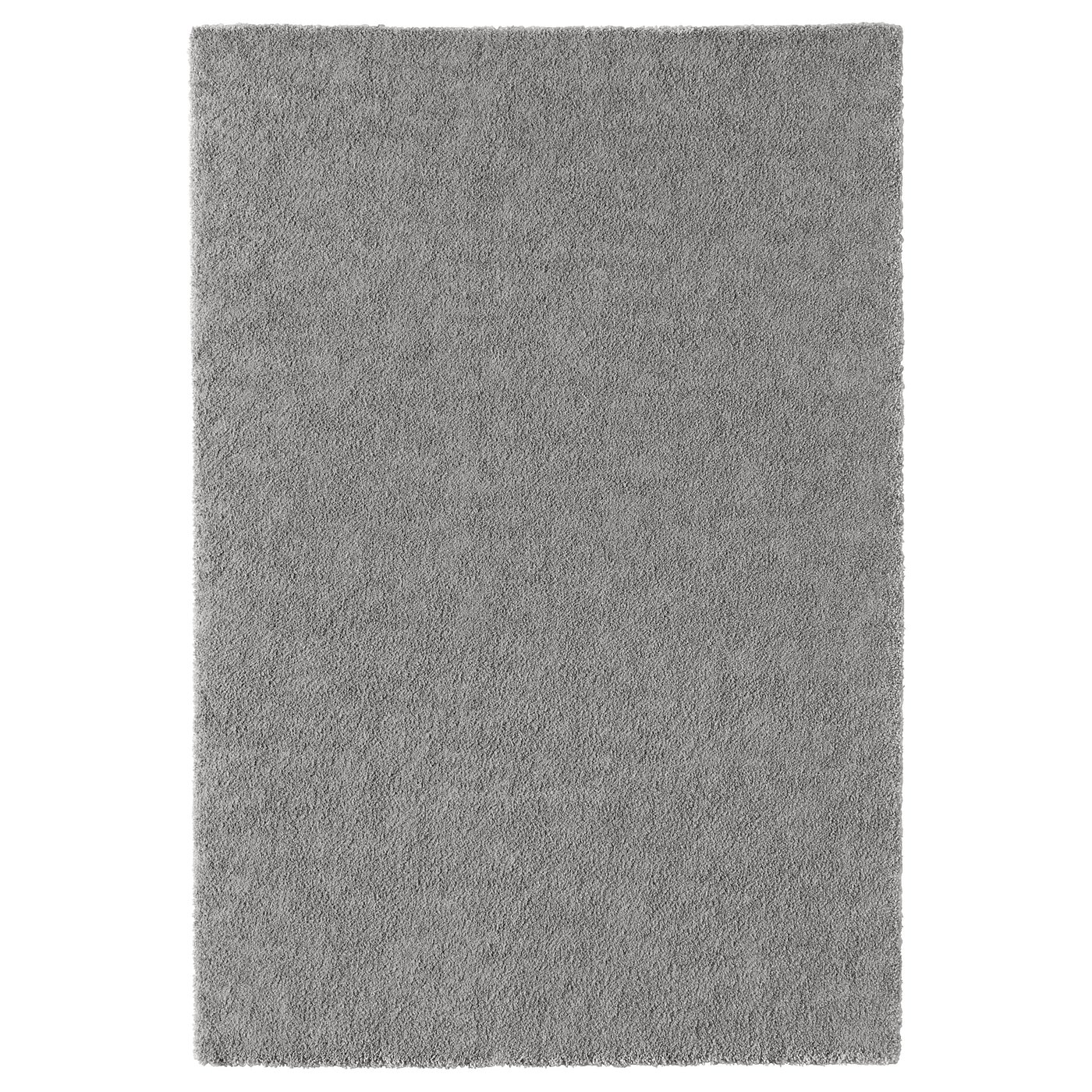 STOENSE tapis, poils ras