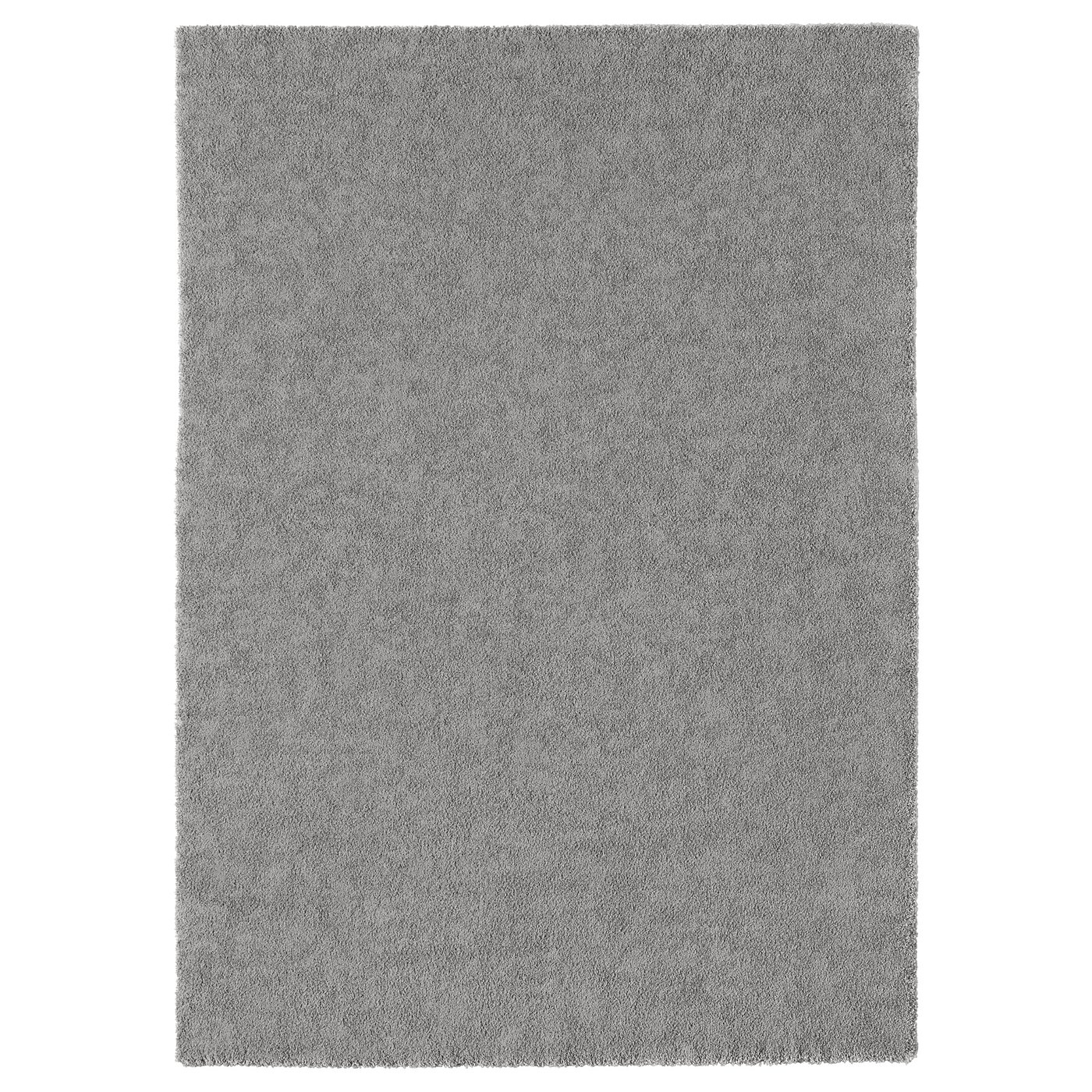 STOENSE tapis, poils ras