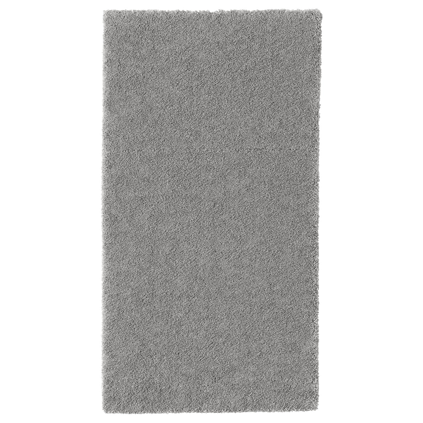 STOENSE tapis, poils ras