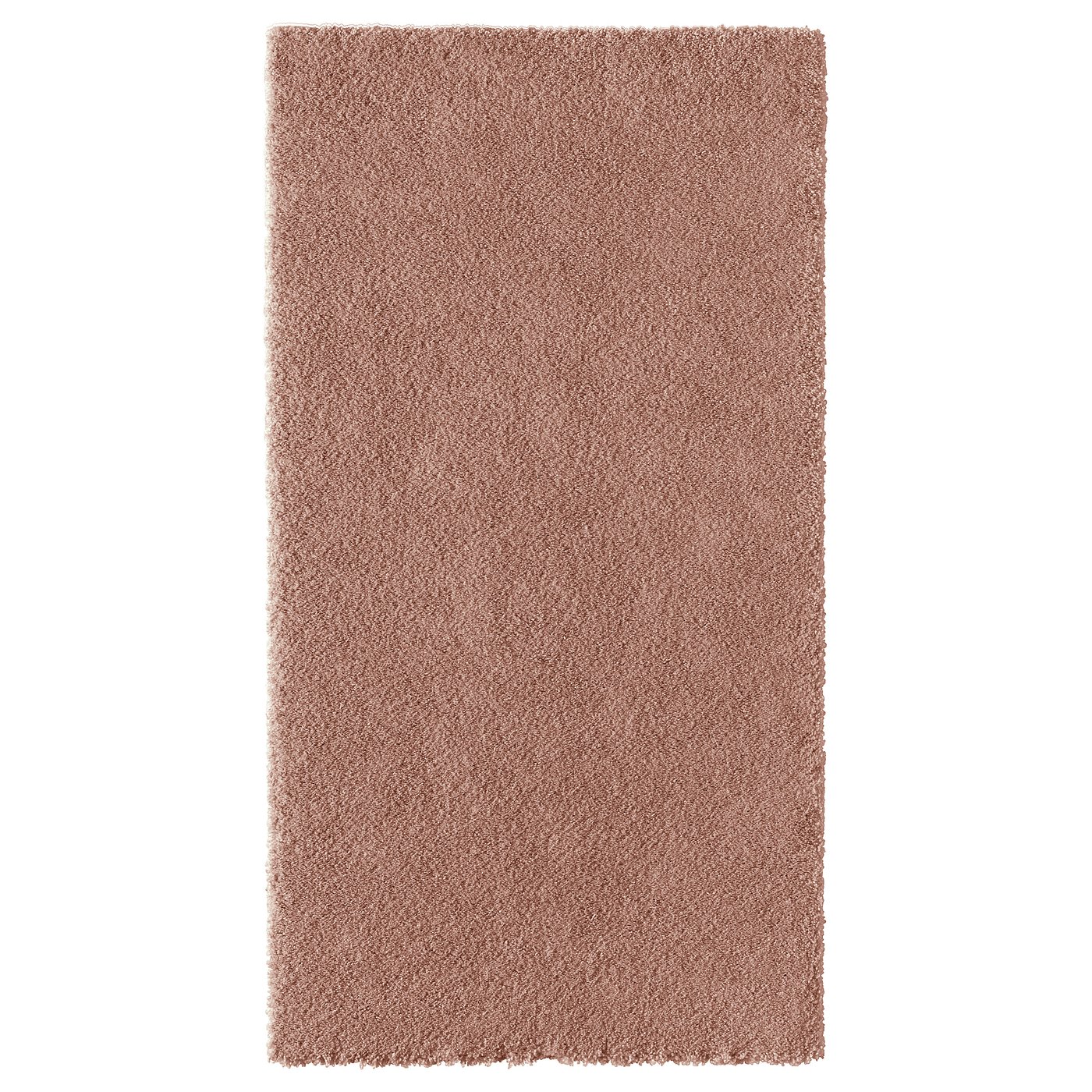 STOENSE tapis, poils ras