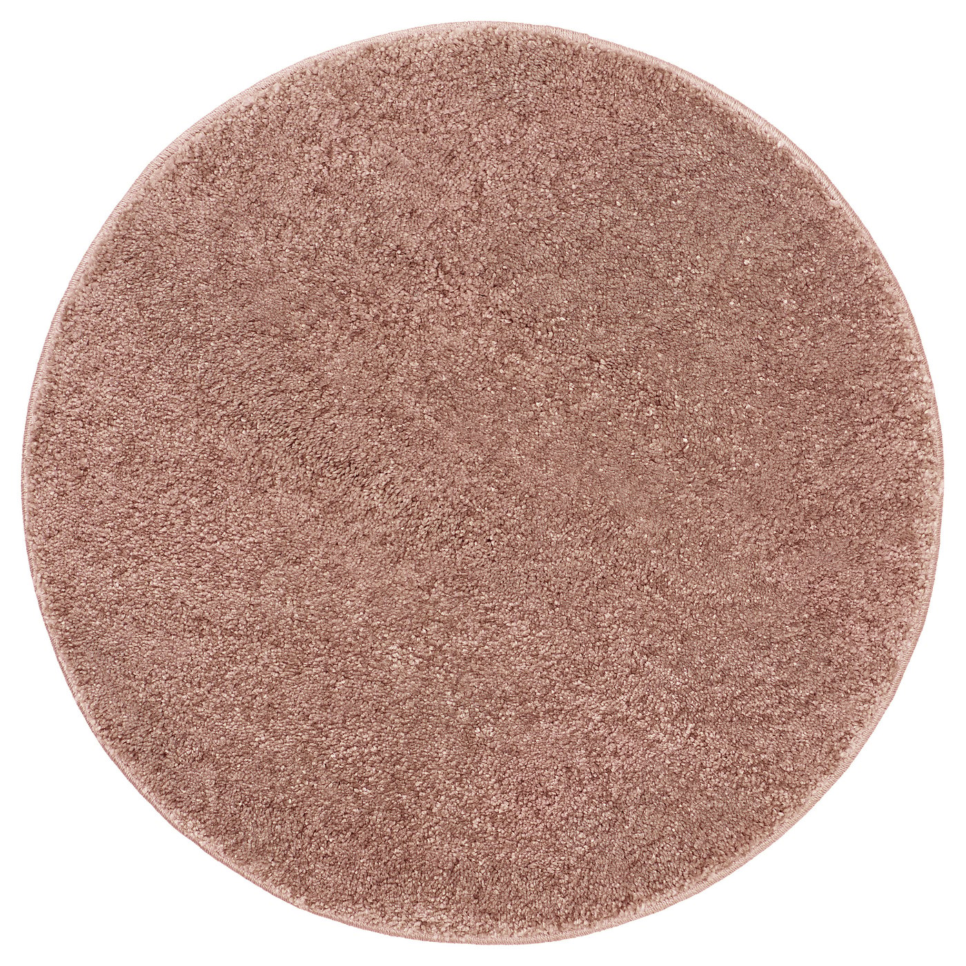 STOENSE tapis, poils ras