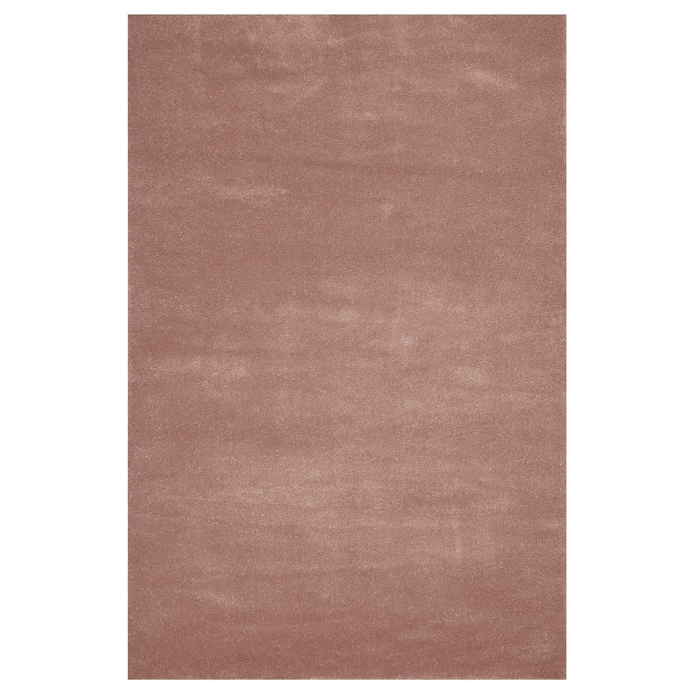 STOENSE tapis, poils ras