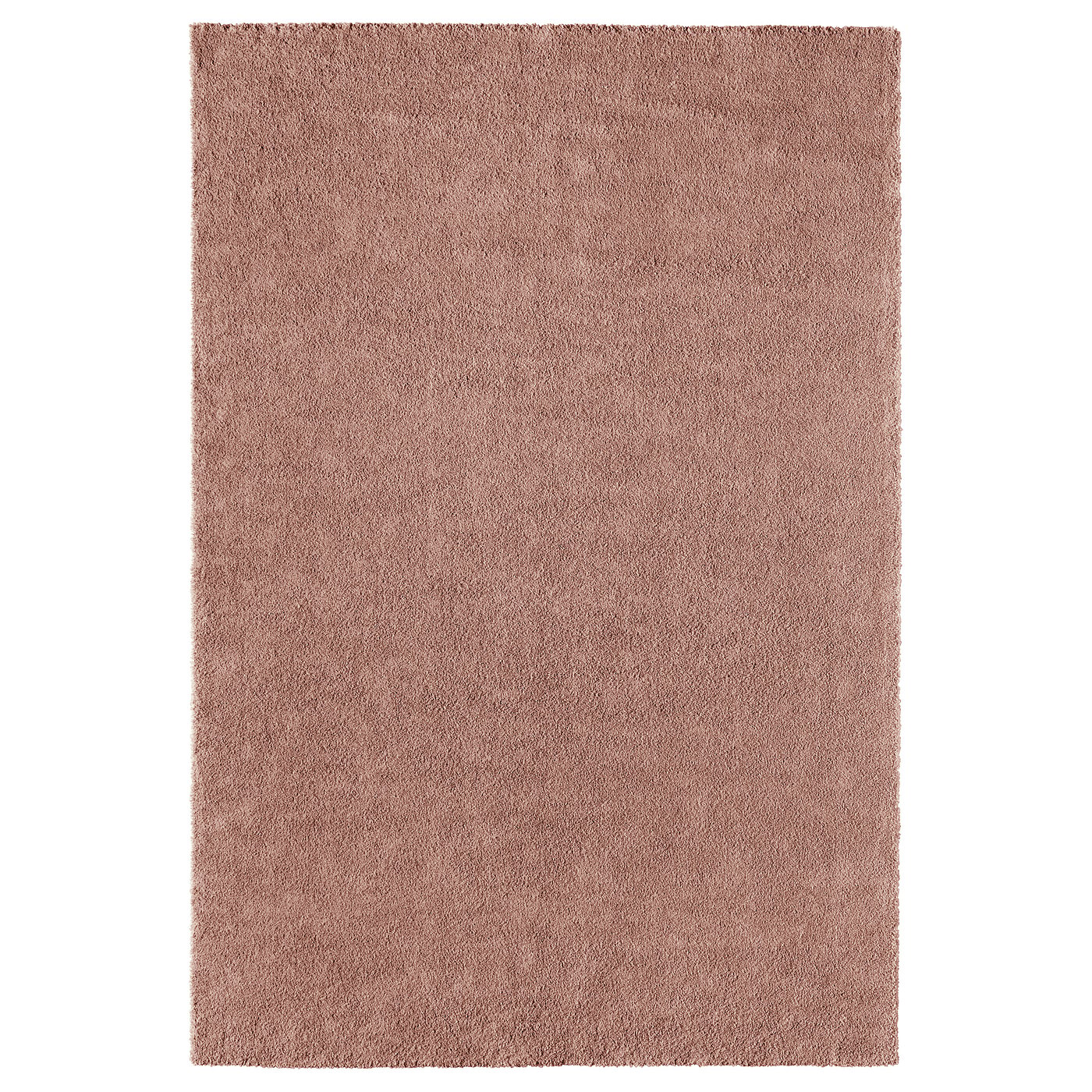 STOENSE tapis, poils ras