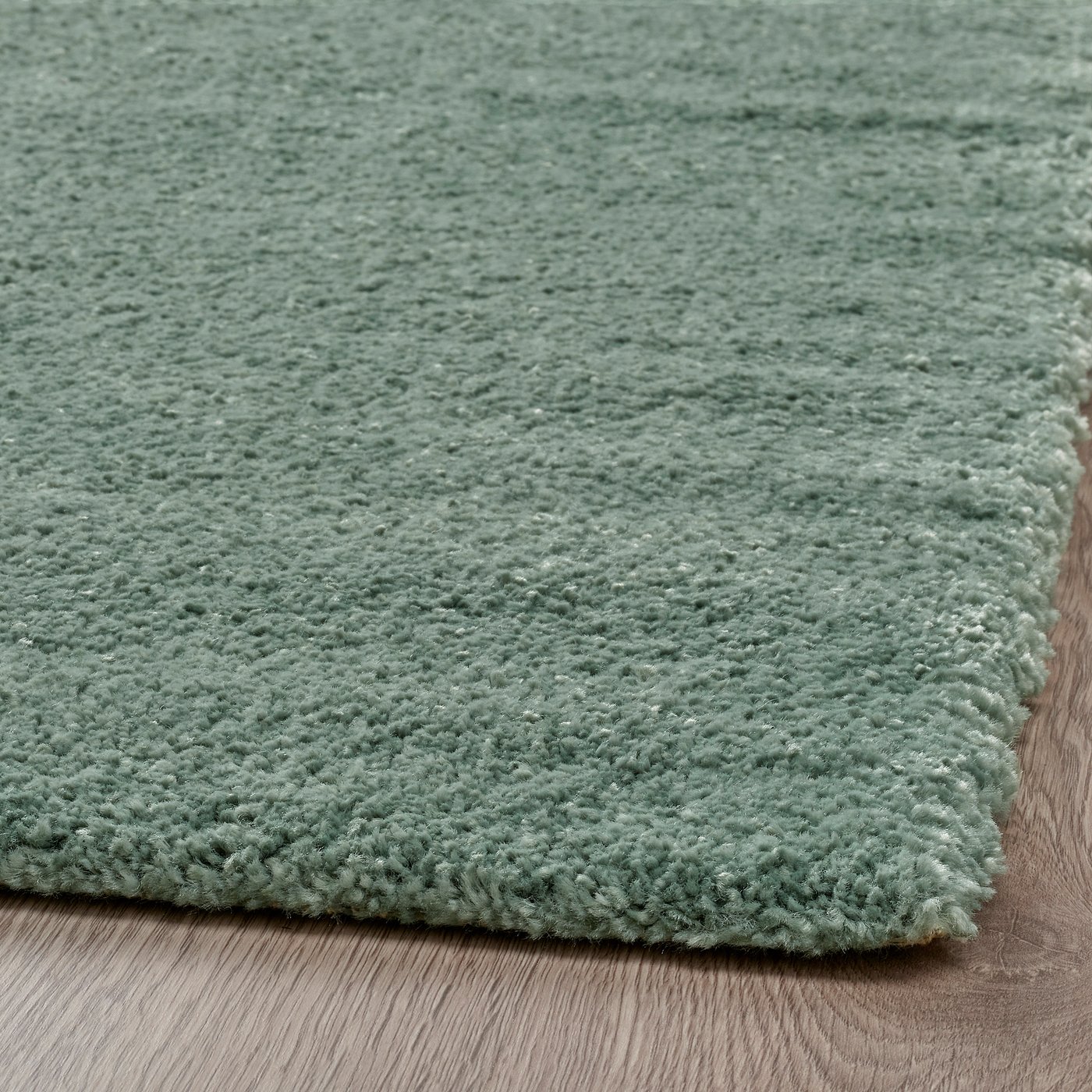 STOENSE tapis, poils ras