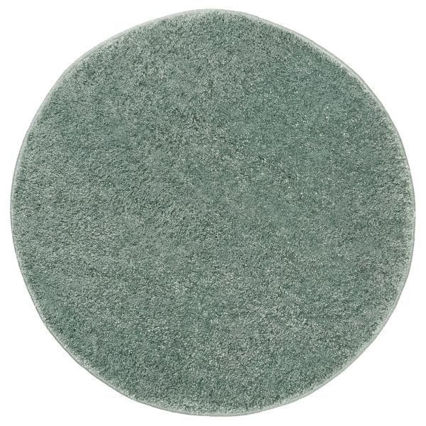 STOENSE tapis, poils ras