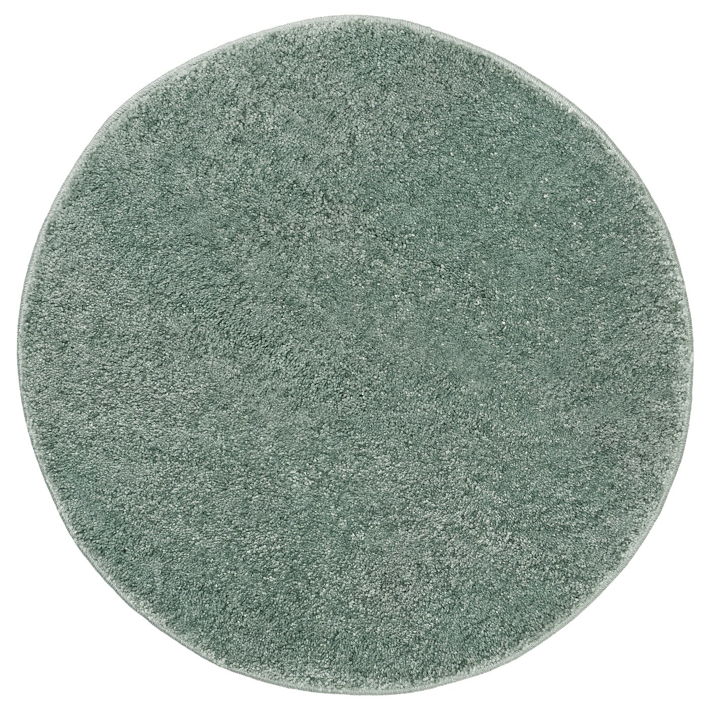 STOENSE tapis, poils ras