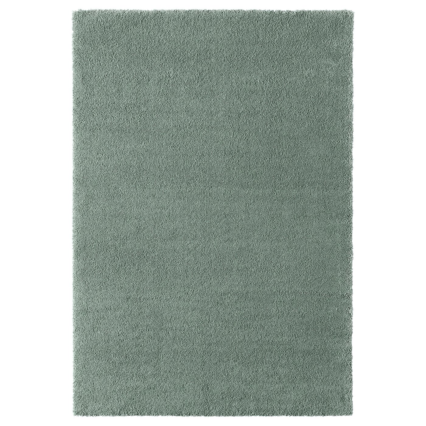 STOENSE tapis, poils ras