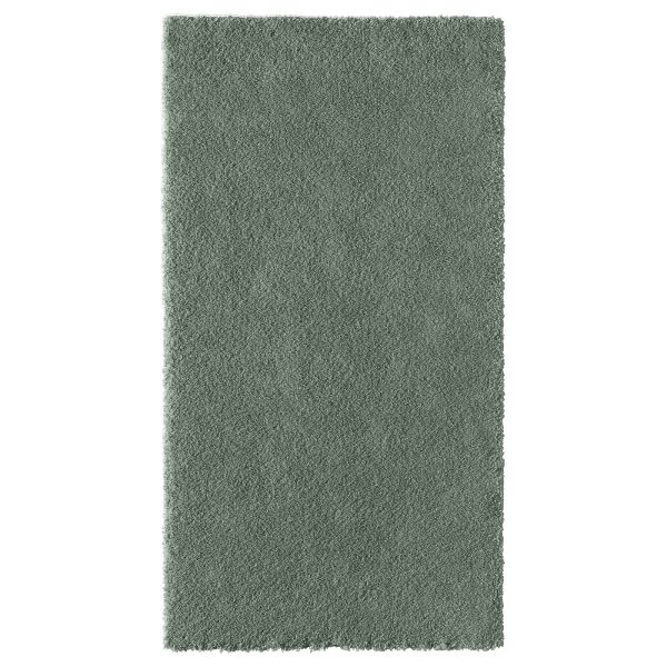 STOENSE tapis, poils ras