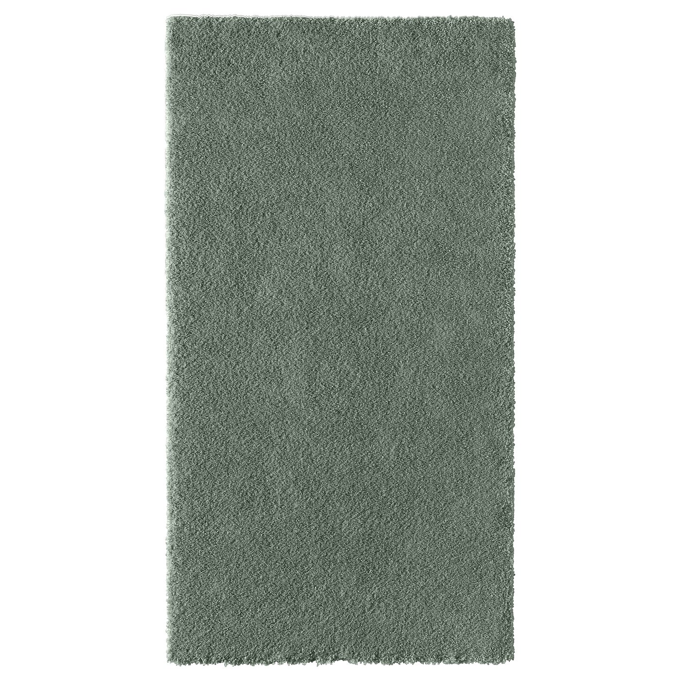 STOENSE tapis, poils ras