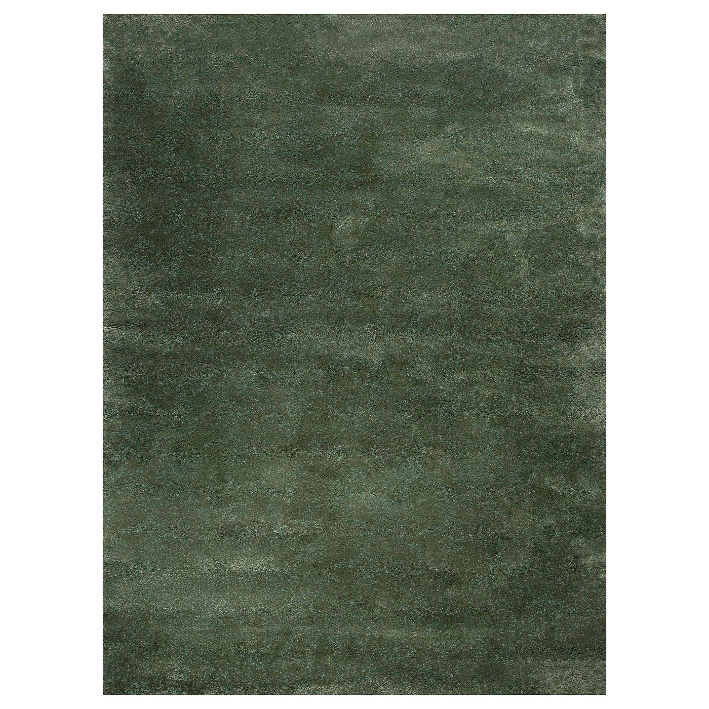STOENSE tapis, poils ras