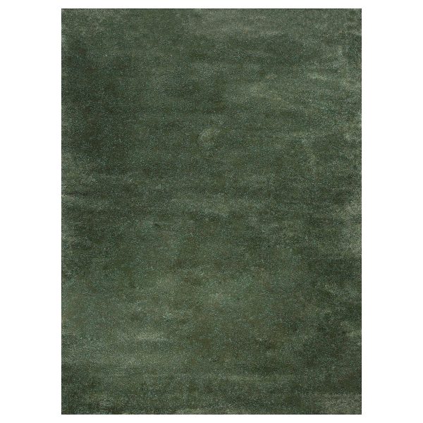 STOENSE tapis, poils ras