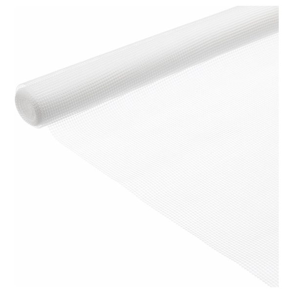 STOPP anti-dérapant pour tapis