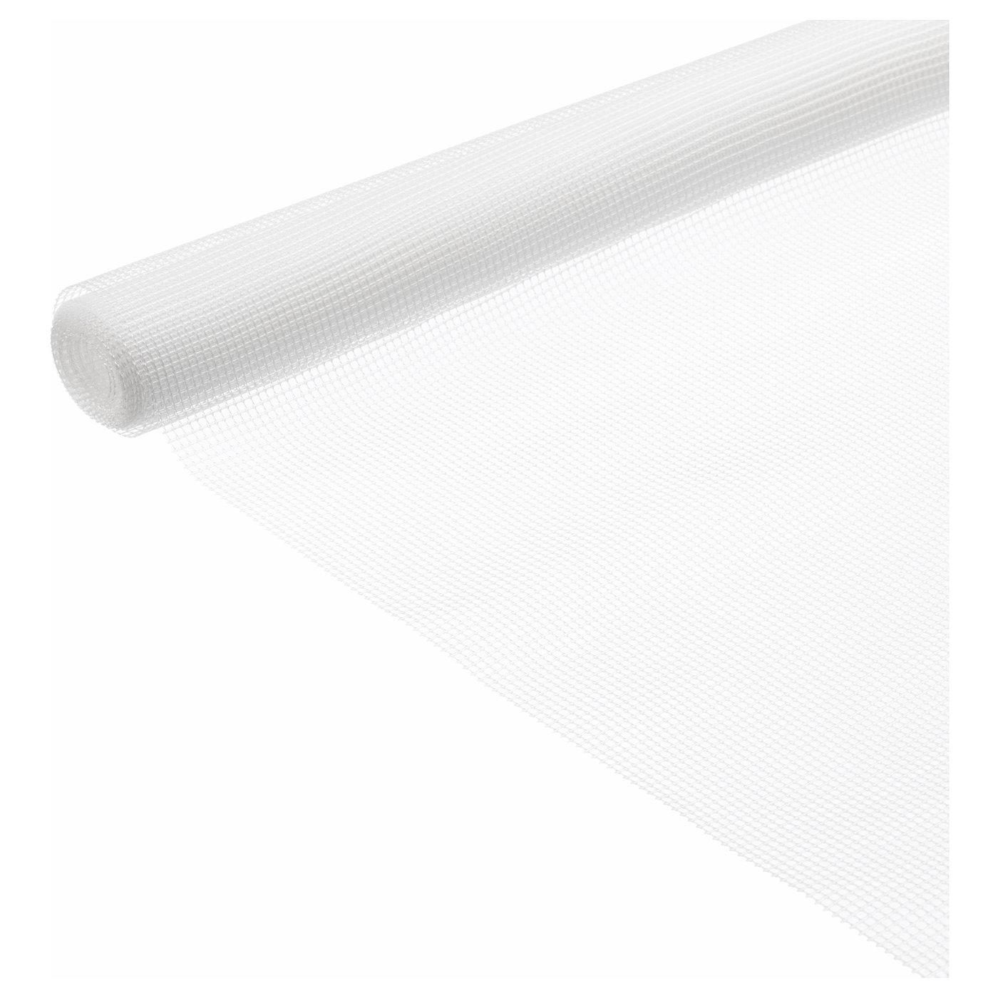 STOPP anti-dérapant pour tapis