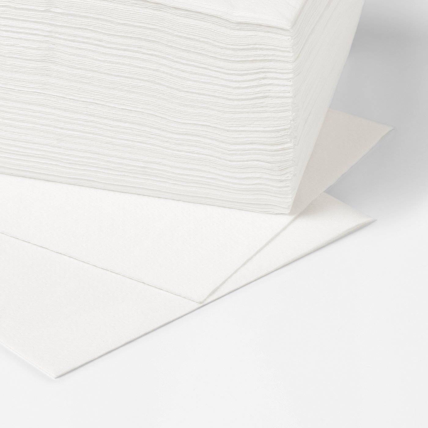 STORÄTARE serviettes en papier