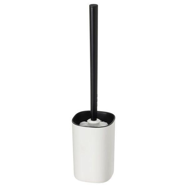 STORAVAN brosse pour WC