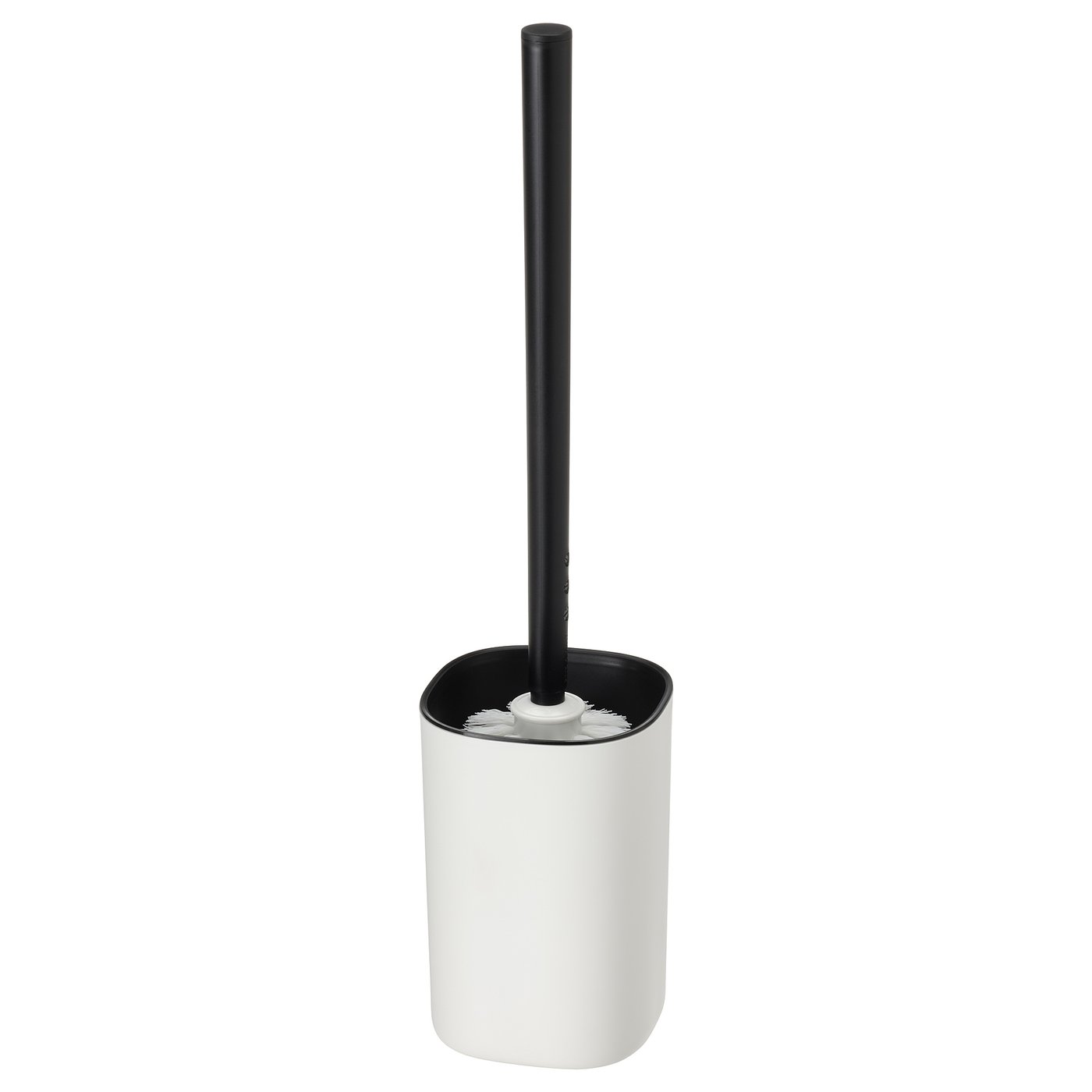 STORAVAN brosse pour WC