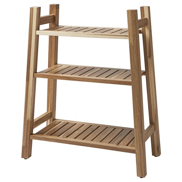 STOREDAMM étagère