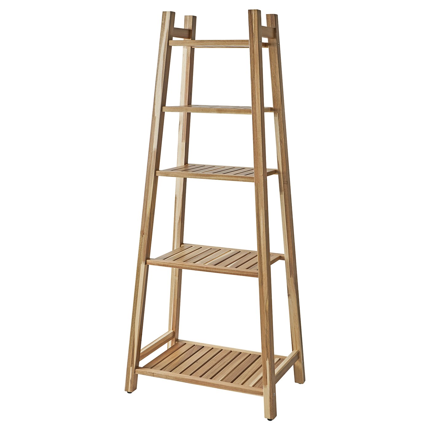 STOREDAMM étagère