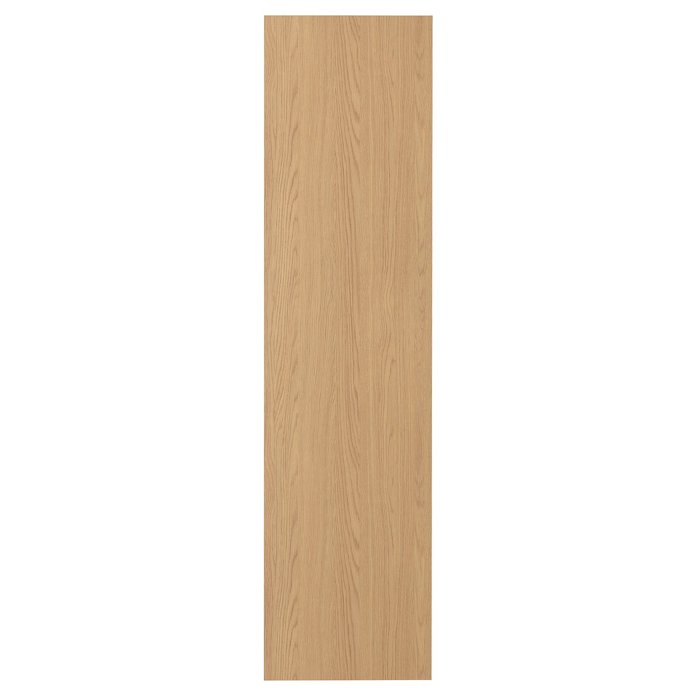 STORKLINTA porte