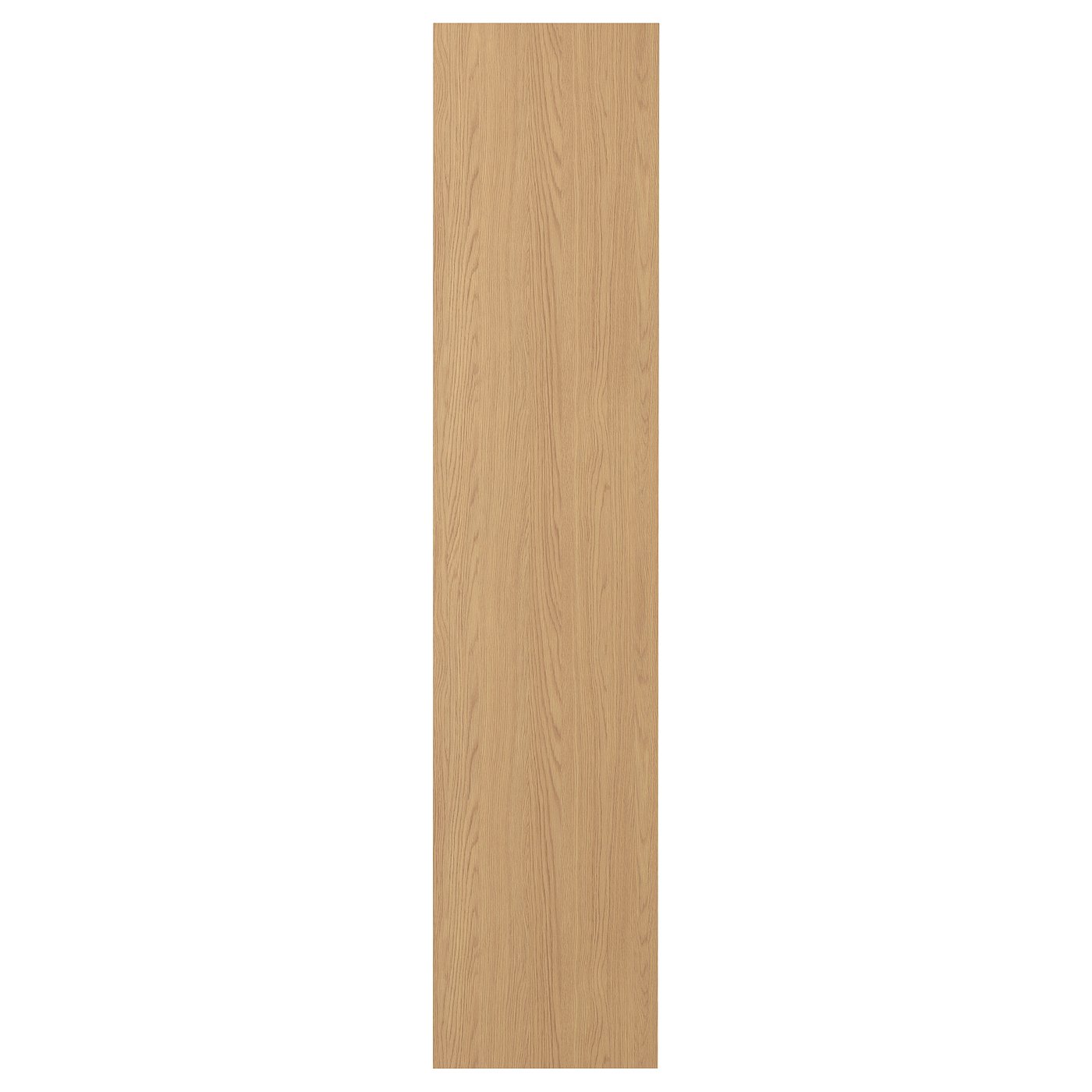 STORKLINTA porte