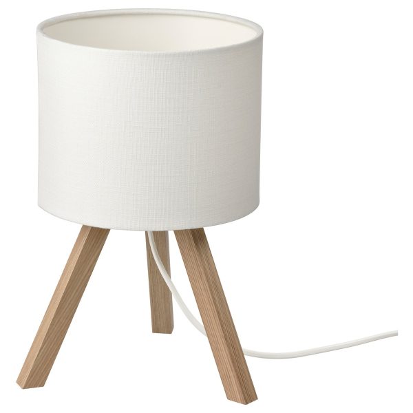 STORSEGEL lampe de table