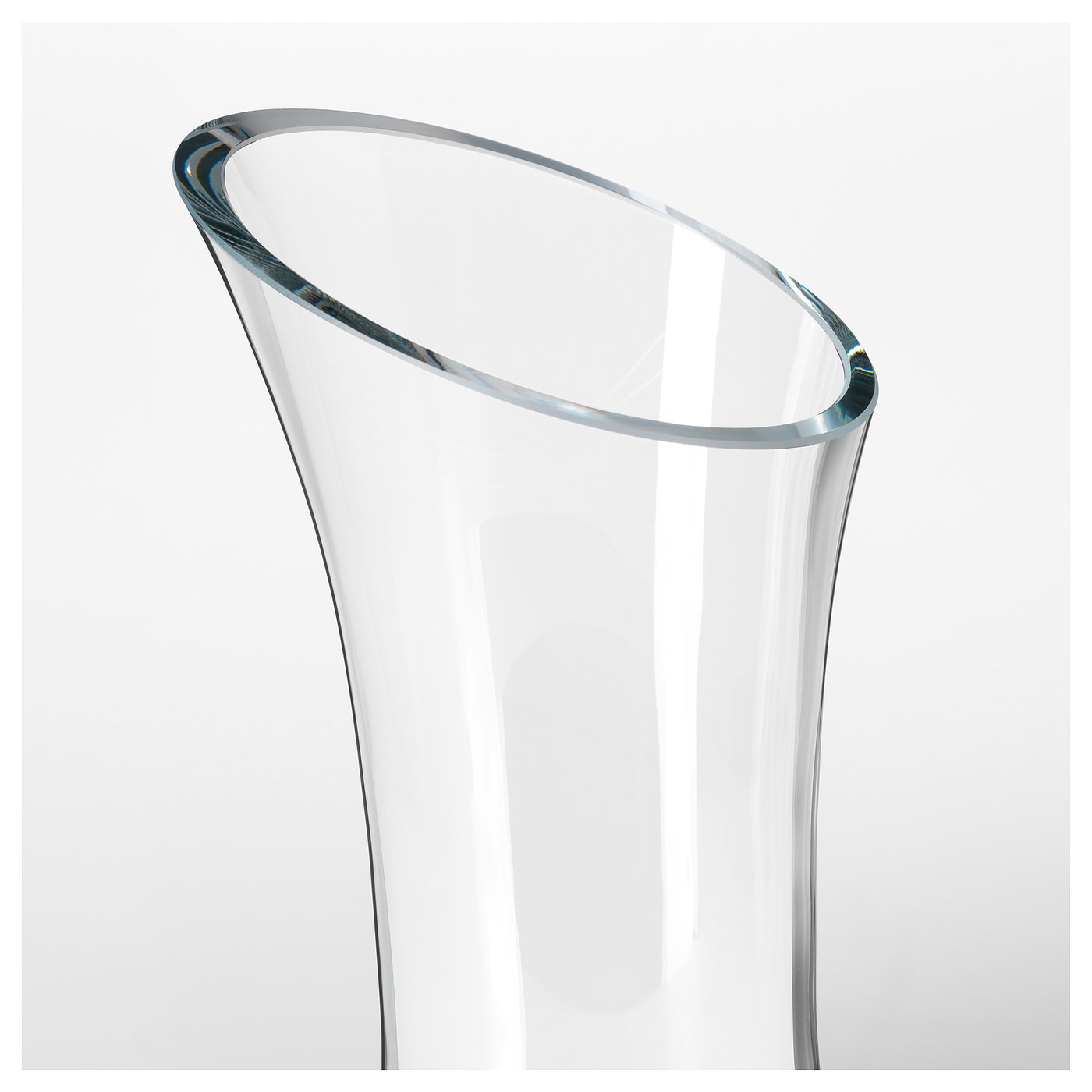 STORSINT carafe