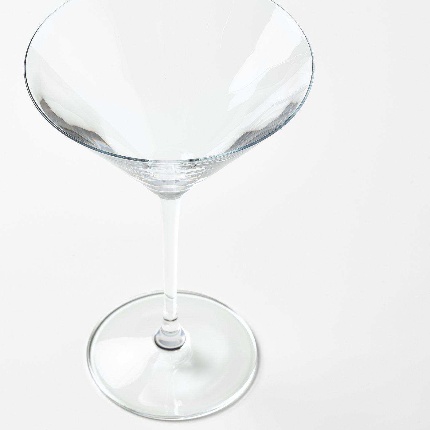 STORSINT verre à martini