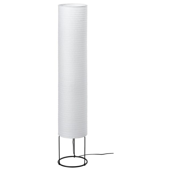 STRANDAD lampadaire