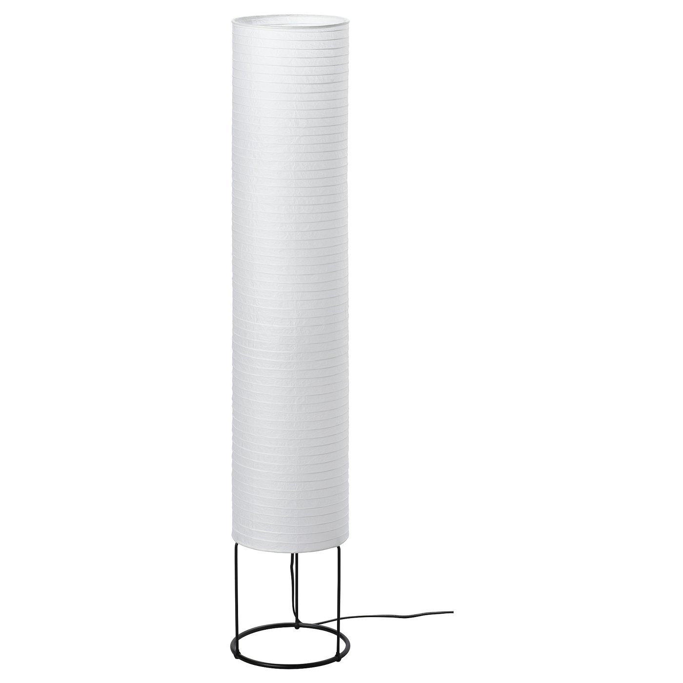 STRANDAD lampadaire