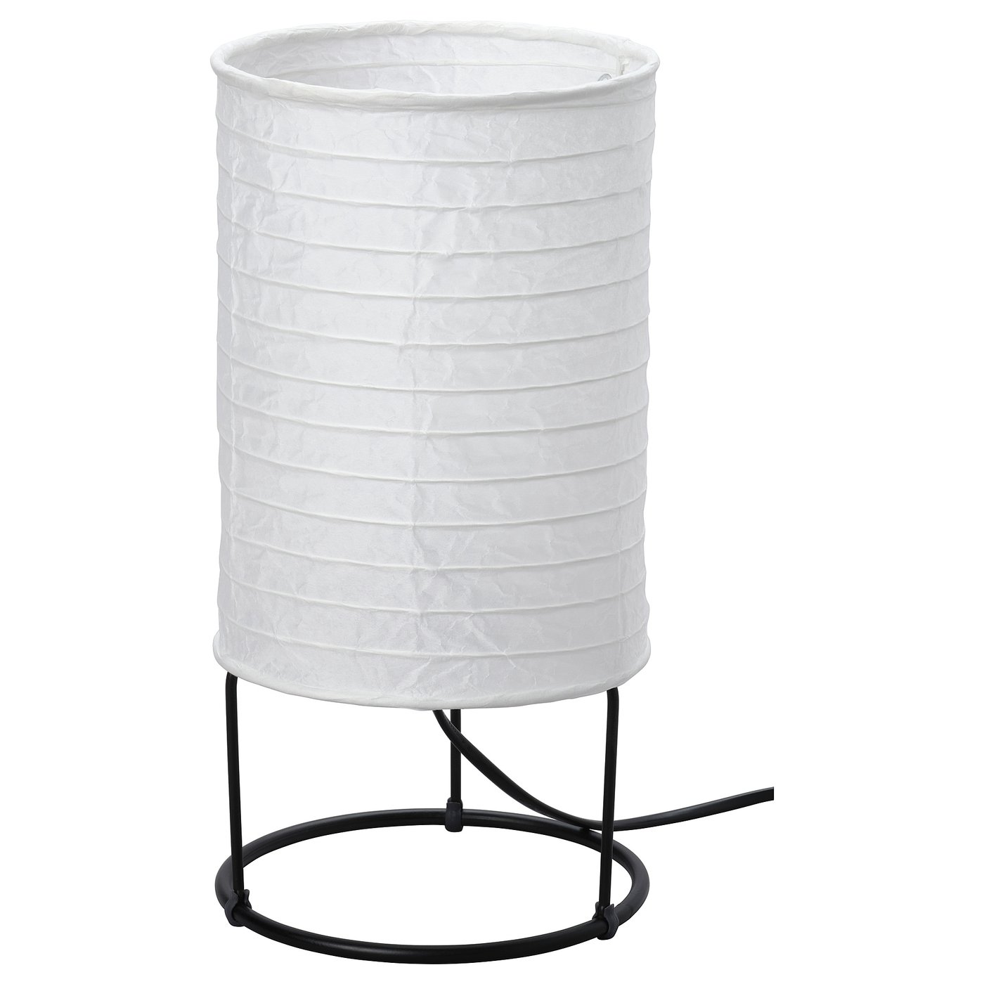 STRANDAD lampe de table